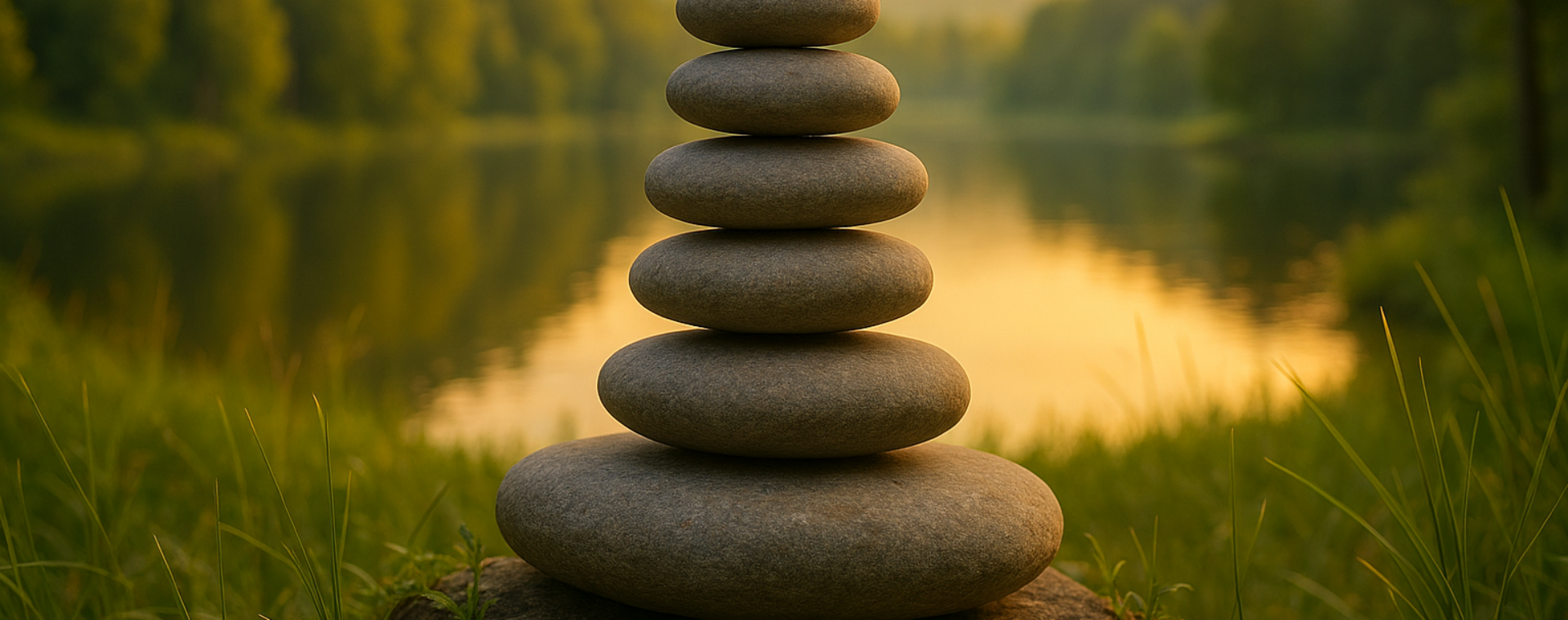 leren mediteren, meditatie cursus, workshop, mediteren, Roermond, Limburg, Herkenbosch