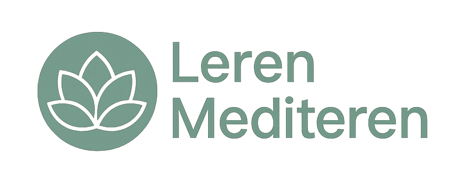 Leren mediteren, meditatie cursus, mediteren, Roermond, Limburg, Roerdalen, Herkenbosch