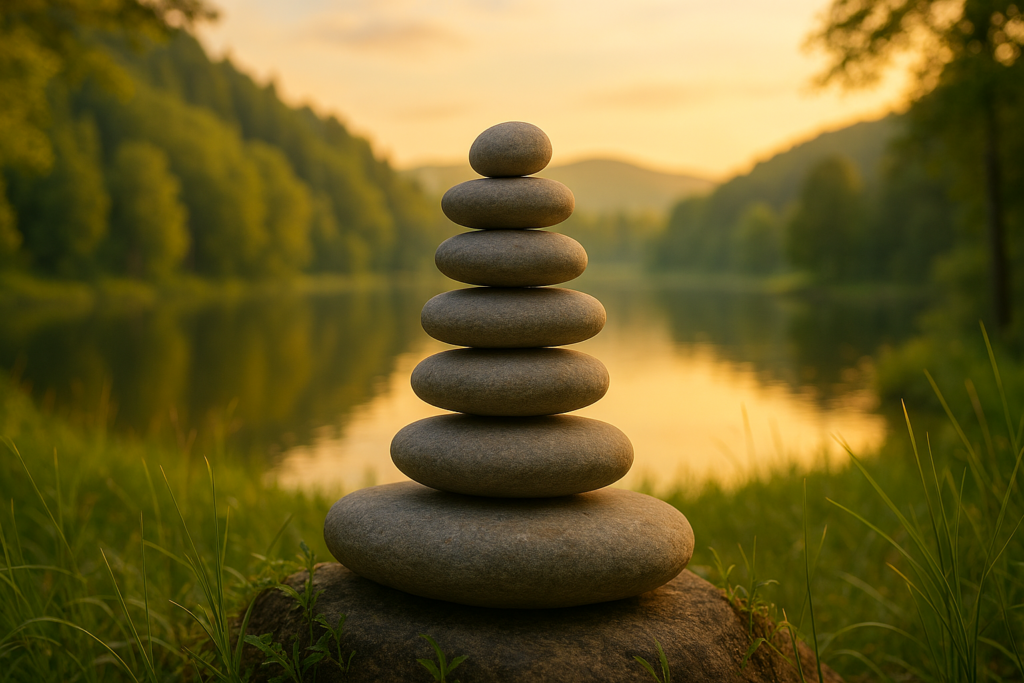 leren mediteren, meditatie cursus, workshop, mediteren, Roermond, Limburg, Herkenbosch