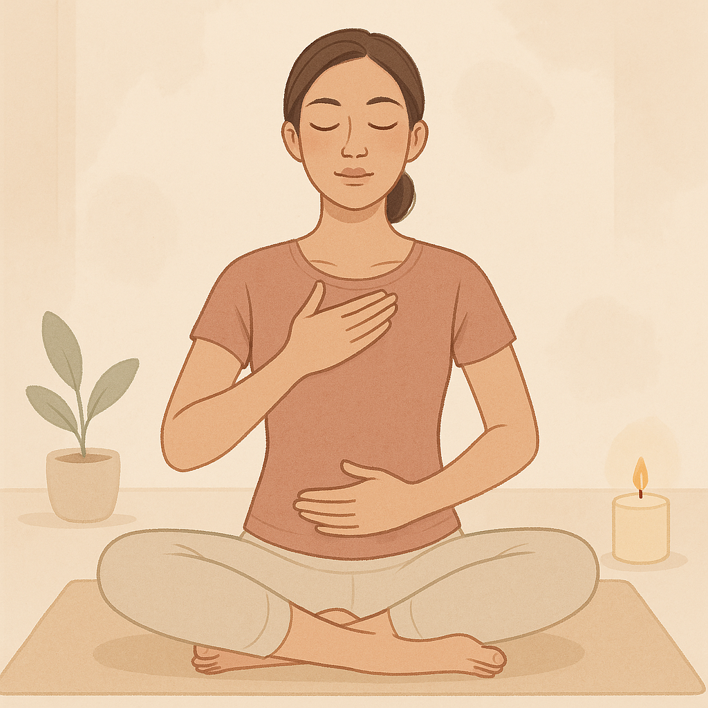 Mediteren, mediatie cursus, leren mediteren, mediteren voor beginners, Roermond, Limburg, Herkenbosch, 