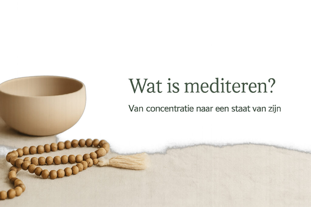 Mediteren, mediatie cursus,  leren mediteren, mediteren voor beginners, Roermond, Limburg, Herkenbosch
